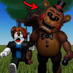 Survive Five Nights at Freddy's 2 Movie