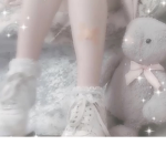 Hi i am nameless
