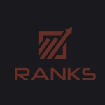 ||3dMEB|| - 3d MEB Marine Corps Ranking System