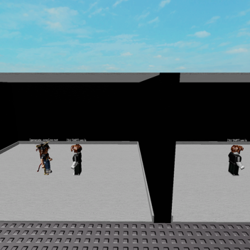 Su Tart goes to school 