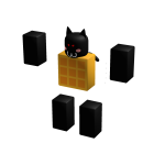 Roblox entity thumbnail