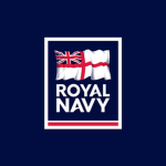 Royal Naval Service