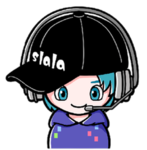 スラランド