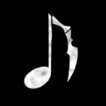 MARETU's song enjoyer Group Thumbnail