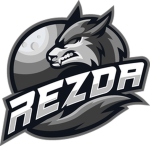 REZDA Corp.