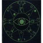 The Shadow Family