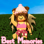 b e s t m e m o r i e s