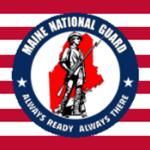 · CNS · Maine National Guard