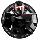 <TGAR> Republic Intelligence