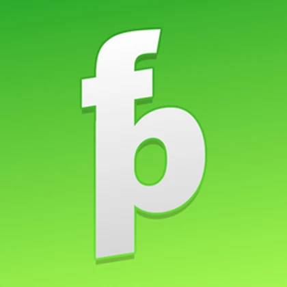 PFF Studio Roblox group icon