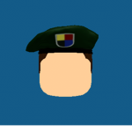 GameStrider's Fan Group.