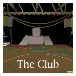 The Club