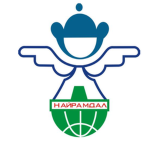 International Children's Nairamdal Complex
