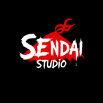 Sendai Studio Team