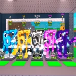 [💸67] SABM BUT FREE 🌈