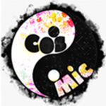 ✴ Cosmic Reality Shows ✵