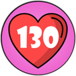 Stage 130