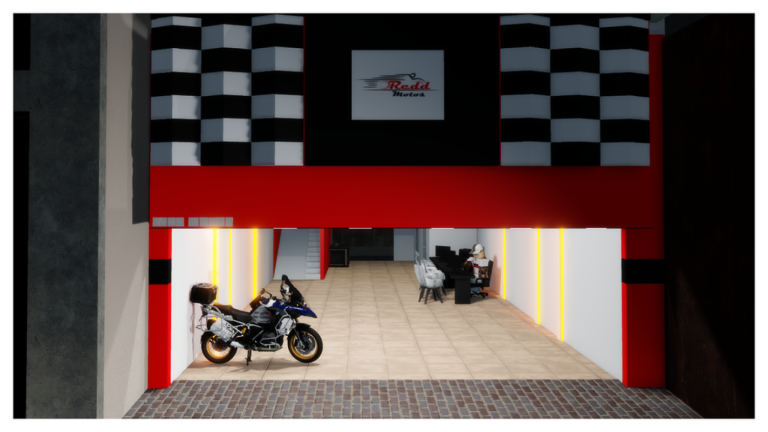 Grau da Norte screenshot 4