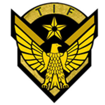 Tactical Infantry Forces HeadQuarters