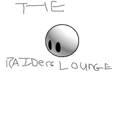 Snow Kid Lounge