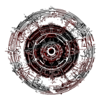 [EE]: Intelligence Department