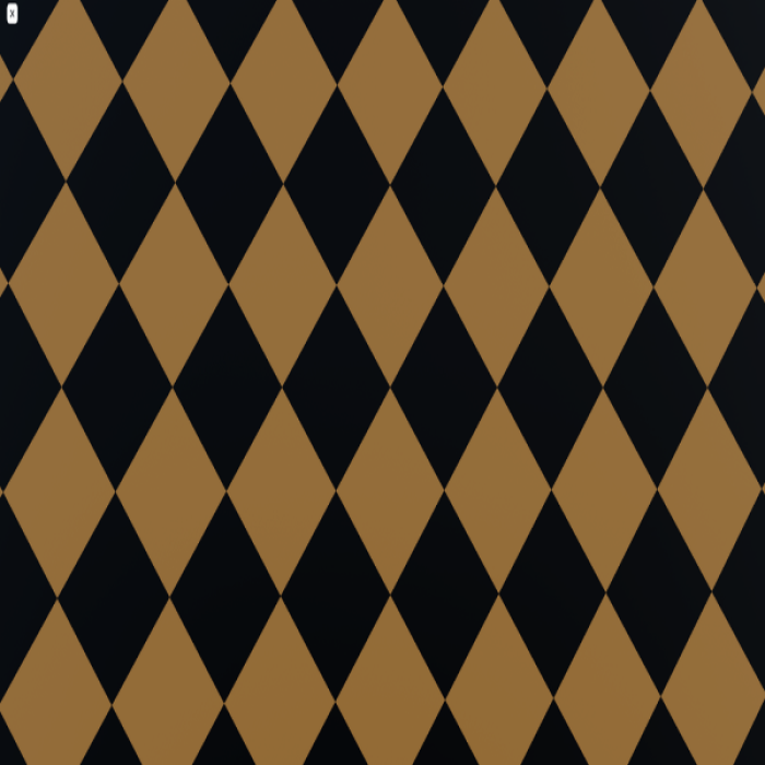 DOORS checkers Roblox decal
