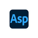 Aspiring Industry Ltd.
