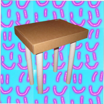 Furniture Gang