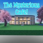 The Mysterious Company