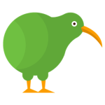 Green Kiwi Games