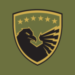 [XК] Kosovo Security Force