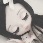 cwreep’