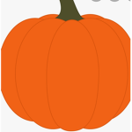 The Pumpkin Bois!