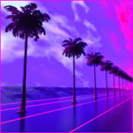 Memes away