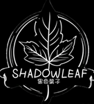 白色捲毛