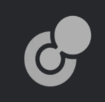JunkerTec Labs