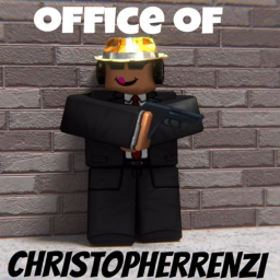 ┆Office of Christopher Renzi