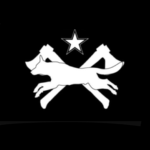 THE CROATIAN KANINE CLAN