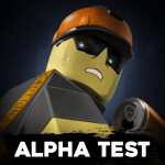 🔧FREE WEEK!🔧  ALTER EGO [ALPHA TEST]