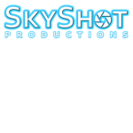 The SkyShot Clan