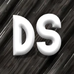 Droid Experiences Group Thumbnail
