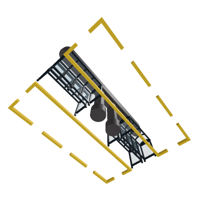 Bus Stop (Remake)