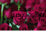 S.S.S South Side Shooters