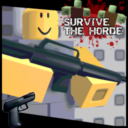 The Undead Coming: "Zombie Reborn" [V.1.1]