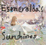 {| Esmeralda’s sunshines |}