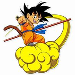 Tenkaichi v2
