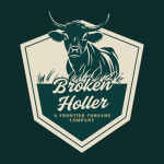 Broken Holler Hat Company