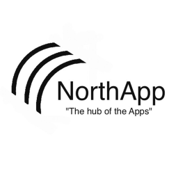 NorthApp