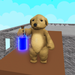 Ragdoll Engine