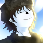 [2tem] The Temurkaa Fan Club